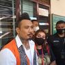 Akun Instagram Hilang Dua Kali, Jerinx Lapor ke Polda Bali 