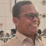 Sekjen Kemenhaj Tegaskan Integritas kepada 477 Pegawai Baru