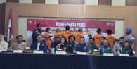 Puluhan Warga RI Rela Bayar Rp 7,5 Juta untuk Berangkat Ilegal ke Malaysia, Apa yang Dicari di Sana?