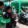 Jokowi Janjikan Kelonggaran Kredit Kendaraan, Ini Kata Driver Ojol