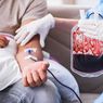 Mengapa Gagal Ginjal Dapat Menyebabkan Anemia?