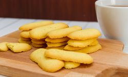 6 Tips Merintis Bisnis Cake & Bakery, Pemula Wajib Tahu