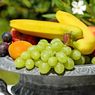 Fakultas Keperawatan Unair: Ini 6 Buah Penurun Darah Tinggi
