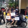 Tersangka Pembunuhan Bocah 11 Tahun Pelajari Penjualan Organ Tubuh sejak Masih SMP lewat Internet
