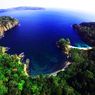 Taman Nasional Meru Betiri: Lokasi, Flora dan Fauna, hingga Tempat Wisata di Dalamnya
