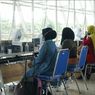Sebanyak 129 PMI Tiba di Surabaya, 2 di Antaranya Positif Covid-19  