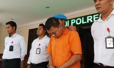 Berita Harian Guru Terbaru Hari Ini (683) - Kompas.com