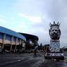Audit Stadion Kanjuruhan, Menteri PUPR Terjunkan Komisi Keandalan Bangunan Gedung