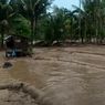 Kerugian Akibat Banjir di Agam Sumatera Barat Capai Rp 10 Miliar