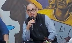 Data Pertumbuhan Ekonomi BPS 'Dikuliti', Disebut Banyak Kejanggalan
