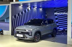 Segmen Hyundai Creta Facelift dan Creta N Line Makin Luas