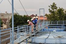 Sigap Tangani Gangguan Kualitas Air di CitraGarden City 2 Extension, PAM JAYA Salurkan 140.000 Liter Air dan Gratiskan Tagihan