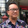 Pekan Ini, Kejaksaan Kembali Periksa OJK soal Korupsi Jiwasraya
