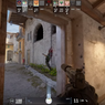 Counter-Strike 2 Sudah Bisa Dicoba di Indonesia, tapi Ada Syaratnya