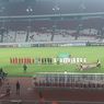 Link Live Streaming Timnas U22 Indonesia Vs Lebanon: Laga Ke-2, Kickoff 20.30 WIB