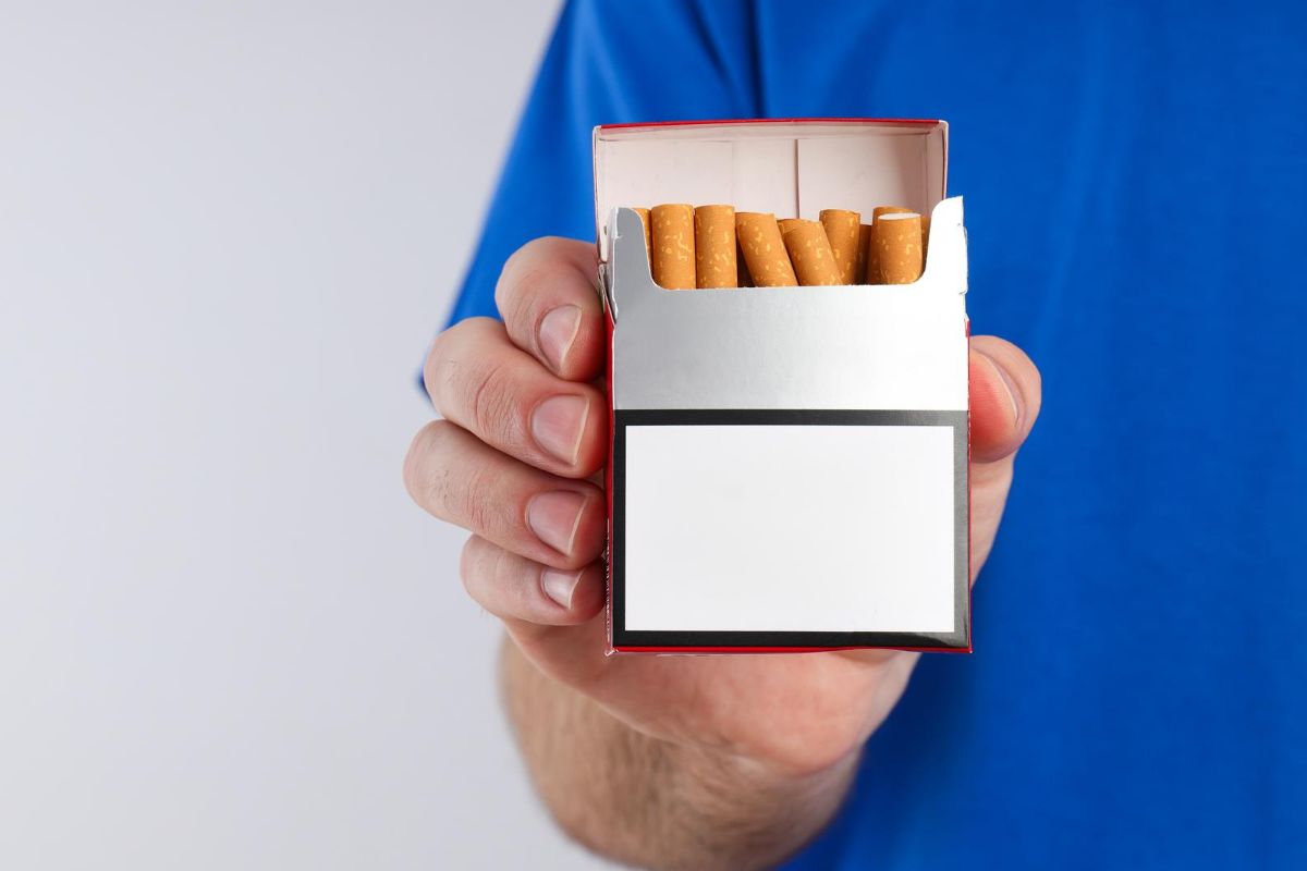 Cukai Rokok Berpotensi Tak Naik, Industri Minta Moratorium 3 Tahun