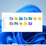 Ingin Menjajal Windows 11 Sekarang? Begini Caranya