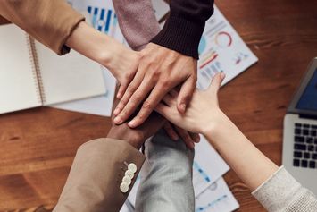 Apa Itu Firma? Cari Tahu di Sini Sebelum Mendirikannya!