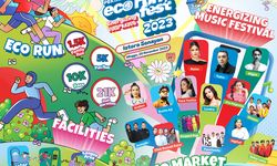 Pertamina Eco RunFest 2023 Segera Hadir, Dihadiri Musisi, Brand Lokal hingga Ribuan Peserta