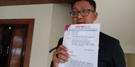 Royalti Musik Rp 15 Juta per Room Dinilai Tak Masuk Akal, Pengusaha Karaoke Bandungan Protes