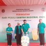 Kurangi Sampah di TPST, Anies Minta Masyarakat Olah 30 Persen Sampah di Lingkungan Sendiri