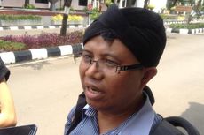 Apa Alasan Gafatar Harus Eksodus ke Kalimantan?