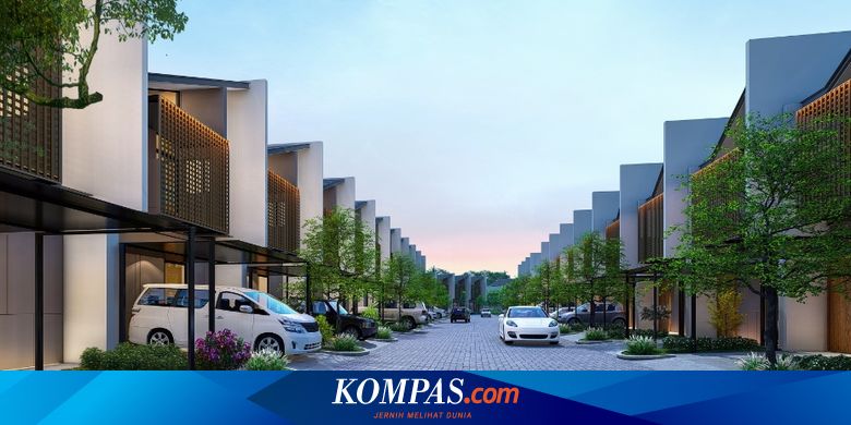 Duta Pertiwi Kuasai 900 Hektar Lahan