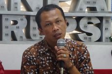 ICW Minta KPK Selidiki Rekaman Percakapan Diduga Menteri Rini dan Bos PLN