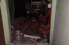 Jokowi Bertemu Mantan PM Singapura Lee Hsien Loong, Berbincang Santai Tukar Cerita