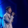 Buka Top 4 Indonesian Idol, Mark Natama: Stigma Aku soal Musisi Jadi Berubah