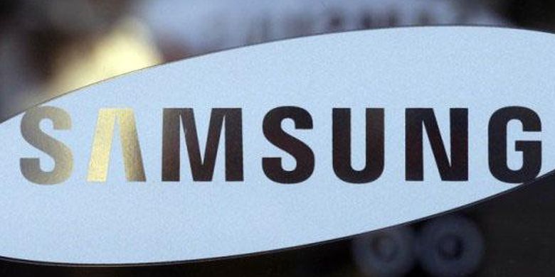 Update, Samsung Tangguhkan Penjualan Ponsel dan Chip ke Rusia