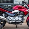 Masih Ingat Suzuki Inazuma? Ini Harga Sekennya