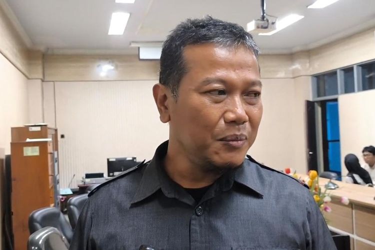 Fraksi Gerindra Jember Tegaskan Syahri Bisa Dipecat jika Berbuat Kesalahan Lagi