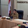 Tiga Hari CCTV Terpasang di Sejumlah Titik, 30 Warga Yogyakarta Ketahuan Buang Sampah Sembarangan
