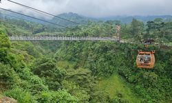 Desa Tegalmulyo Kini Jadi Destinasi Wisata, Capai Pendapatan hingga Rp 75 Juta Per Bulan