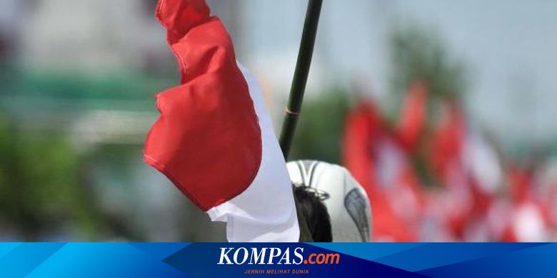 Lirik Dan Chord Lagu Mengheningkan Cipta Prawit dengan seluruh angkasa raya memujipahlawan negaranan gugur remaja diribaan benderabela nusa bangsa kau. lirik dan chord lagu mengheningkan cipta