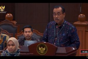 Di Sidang MK, Operator Ingatkan Risiko Kuota Tanpa Masa Berlaku dan Sistem Rollover