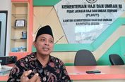 Kemenhaj Gresik: Tak Ada Larangan Haji dan Umrah Imbas Konflik Timteng, Hanya Imbauan