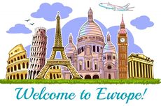 Beasiswa S2 ke Eropa 2024, Kuliah Gratis di 4 Negara dan Tunjangan
