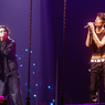 Suga BTS dan Halsey Rilis Lagu untuk Game Diablo IV