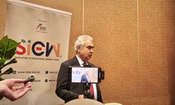 SIEW 2025: IEA Dorong Hilirisasi Mineral Kritis untuk Perkuat Ketahanan Energi