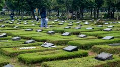 Jenazah Sudah Dimandikan di Rumah Sakit, Perlukah Dimandikan Lagi di Rumah?