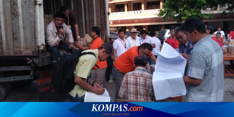 Kunci Jawaban Buku Paket Fisika Kelas 10 Kurikulum 2013