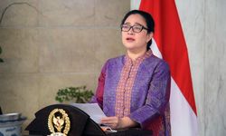 Soal UU Ciptaker, Puan: Implementasinya Bisa Percepat Kebangkitan Ekonomi Nasional