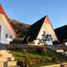 5 Tips Berwisata ke Linggarjati Joglo di Kaliangkrik, Magelang