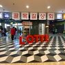 Tempat Seru ala Korea dan Jepang Kini Hadir di Jakarta Selatan