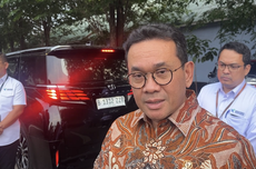 Rekrutmen PCAM OJK, Syarat, dan Link Pendaftarannya