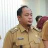 Profil Camat Kemuning Palembang M Irman, Harta Kekayaan di LKHPN Rp 1 M Dilaporkan 5 Tahun Lalu