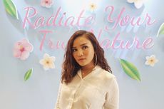 Saran Rachel Goddard untuk Anak Muda yang Mulai Pakai Skincare