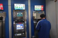 Cara Ganti PIN ATM BCA, Mudah dan Praktis
